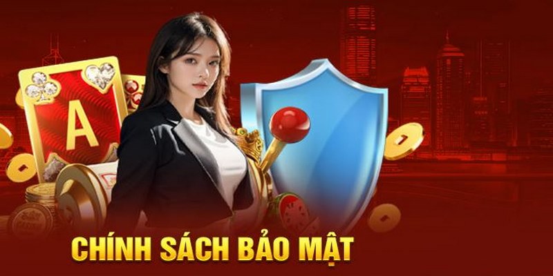 Nhà cái 77Win có chính sách bảo mật cực kỳ cao cấp