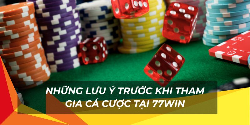 Lưu ý khi truy cập vào link chính thức nhà cái