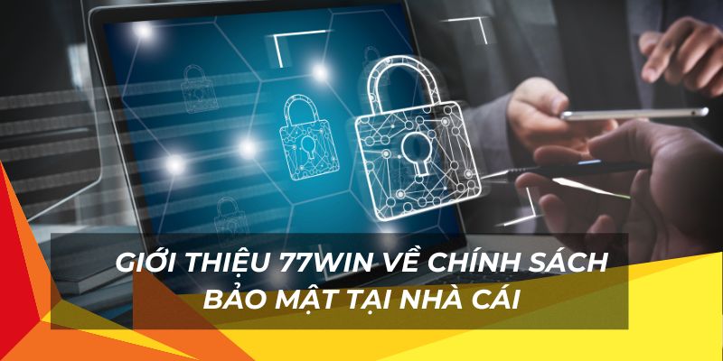 Hệ thống bảo mật cao cấp tại nhà cái