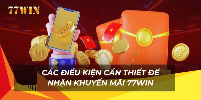 Các lưu ý khi nhận khuyến mãi tại cổng game